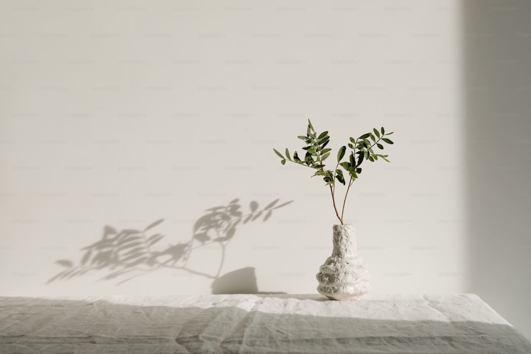 英伟达重磅音讯！3499美元 “机器人大脑”芯片开售